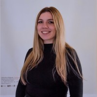 Sonja Vojnovic