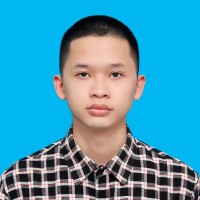 Minh Nguyễn Công