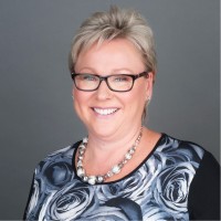 Laurie Wright