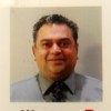 Anthony Hosein