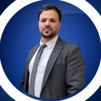 Hichem Zorgani