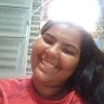 Anna Eduarda Lopes Calmon