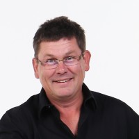 Micha Daman