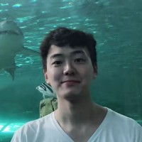 徐明浩