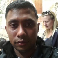 Shihab uddin