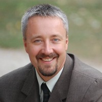 Attila Gonczi