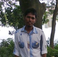 Freelancer Nahidul Islam