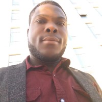 Wisdom Christopher