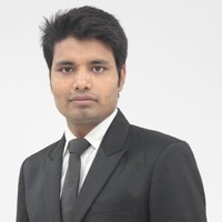 Amit KUMAR