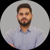 Hamza Iqbal