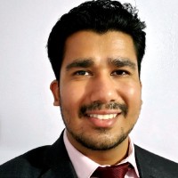 Saad Hameed