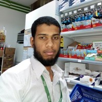 Misbshu Fawsan