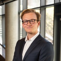 Anders Dixen Munck