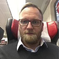 Uli Bergmann
