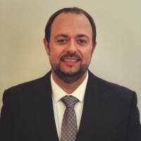 Steve Nickell