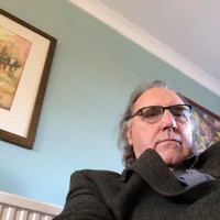 John S Langdon BArch