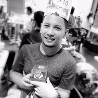 mark anthony samonte