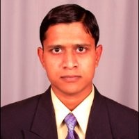 Lokesh Rathod