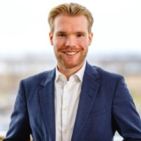 Daniel Hertzman