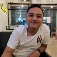 Bimo Pambudi
