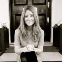 Ali Hill