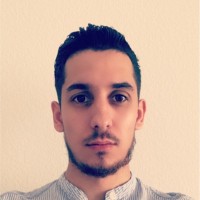Sébastien Richard