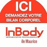 Inbody Mauritius