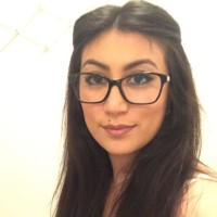 Crystal Escobedo