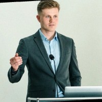 Erik Zimmermann