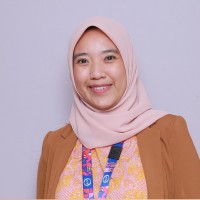 Syahira Nadia