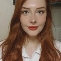 Floriane Henry