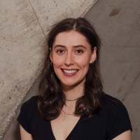 Véronique Lapierre