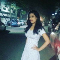 Pallavi Tyagi