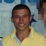 Daniel Petronetto