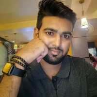 Abhik Bhattacharjee