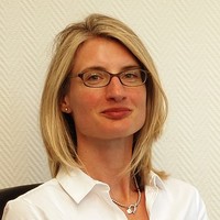 Cornelia Wulf