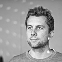 Rune Nielsen