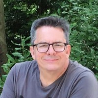 Ralph Stout