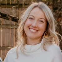 Anna Wierenga