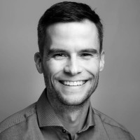 Gunnar Geir Jóhannsson