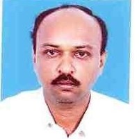 Kalpesh Bagadia