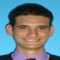 Ubaldo Javier Peñaloza Mastrangelo