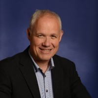 Nils Hammeken
