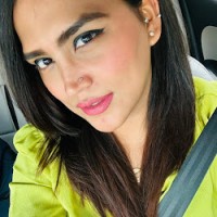 Divya Rawat