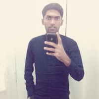 Aashiq Ashfaq