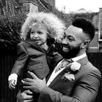 Sean Barnie