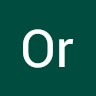 Or Kontarge