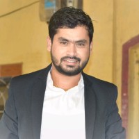 Sumit bari