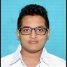 Pruthviraj Makawana