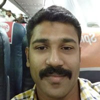 Nanda Kumar